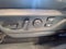 2027 INFINITI QX80 Autograph 4WD