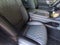 2027 INFINITI QX80 Autograph 4WD