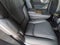 2027 INFINITI QX80 Autograph 4WD