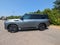 2027 INFINITI QX80 Autograph 4WD