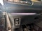 2027 INFINITI QX80 Autograph 4WD