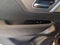 2027 INFINITI QX80 Autograph 4WD