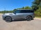 2027 INFINITI QX80 Autograph 4WD