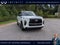 2027 INFINITI QX80 Autograph 4WD