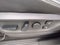 2027 INFINITI QX80 Autograph 4WD