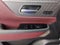 2027 INFINITI QX80 Autograph 4WD