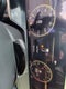 2027 INFINITI QX80 Autograph 4WD