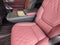 2027 INFINITI QX80 Autograph 4WD