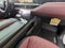 2027 INFINITI QX80 Autograph 4WD