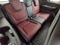 2027 INFINITI QX80 Autograph 4WD