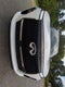 2027 INFINITI QX80 Autograph 4WD