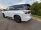 2027 INFINITI QX80 Autograph 4WD