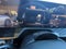 2027 INFINITI QX80 Autograph 4WD
