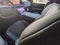 2027 INFINITI QX80 Autograph 4WD