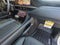 2027 INFINITI QX80 Autograph 4WD