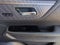 2027 INFINITI QX80 Autograph 4WD