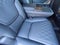 2027 INFINITI QX80 Autograph 4WD