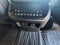 2027 INFINITI QX80 Autograph 4WD