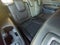 2027 INFINITI QX80 Autograph 4WD