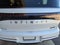 2027 INFINITI QX80 Autograph 4WD