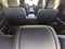 2027 INFINITI QX80 Autograph 4WD