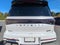 2027 INFINITI QX80 Autograph 4WD