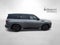 2026 INFINITI QX80 Autograph 4WD