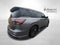 2026 INFINITI QX80 Autograph 4WD