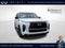 2026 INFINITI QX80 Autograph 4WD