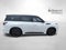 2026 INFINITI QX80 Autograph 4WD