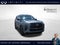 2027 INFINITI QX80 Autograph 4WD