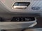 2027 INFINITI QX80 Autograph 4WD