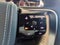 2027 INFINITI QX80 Autograph 4WD