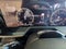 2027 INFINITI QX80 Autograph 4WD