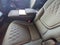2027 INFINITI QX80 Autograph 4WD