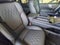 2027 INFINITI QX80 Autograph 4WD