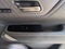 2027 INFINITI QX80 Autograph 4WD