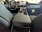 2027 INFINITI QX80 Autograph 4WD