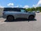 2027 INFINITI QX80 Autograph 4WD