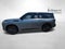 2027 INFINITI QX80 Autograph 4WD