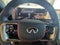 2027 INFINITI QX80 Autograph 4WD