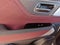 2027 INFINITI QX80 Autograph 4WD