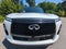 2027 INFINITI QX80 Autograph 4WD