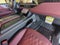 2027 INFINITI QX80 Autograph 4WD