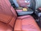 2027 INFINITI QX80 Autograph 4WD