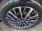 2027 INFINITI QX80 Autograph 4WD