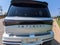 2027 INFINITI QX80 Autograph 4WD