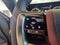 2027 INFINITI QX80 Autograph 4WD