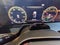 2027 INFINITI QX80 Autograph 4WD