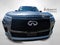 2027 INFINITI QX80 Autograph 4WD